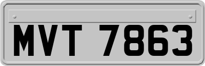 MVT7863