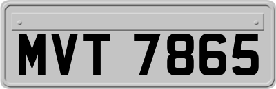 MVT7865