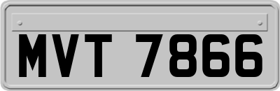 MVT7866