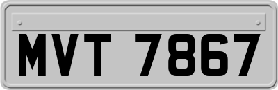 MVT7867