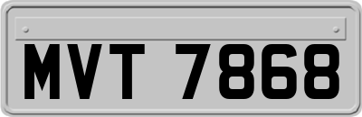 MVT7868