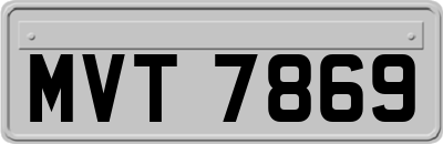 MVT7869