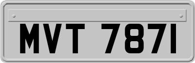 MVT7871