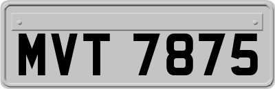 MVT7875