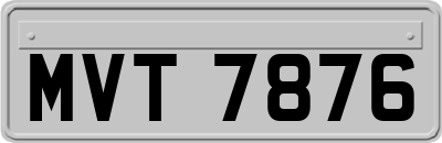 MVT7876