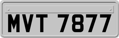 MVT7877