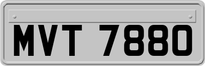 MVT7880