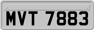 MVT7883