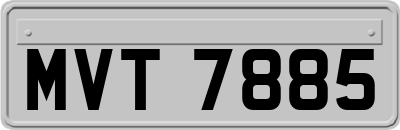 MVT7885