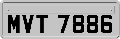 MVT7886