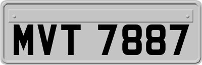 MVT7887