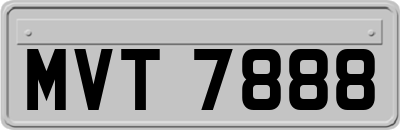 MVT7888