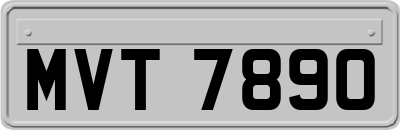 MVT7890