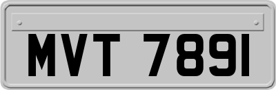 MVT7891