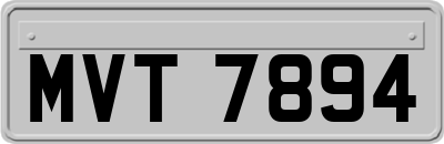 MVT7894