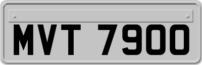 MVT7900