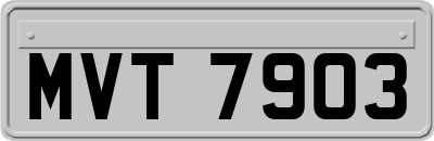 MVT7903