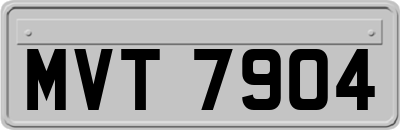 MVT7904