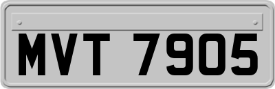 MVT7905