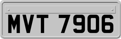 MVT7906