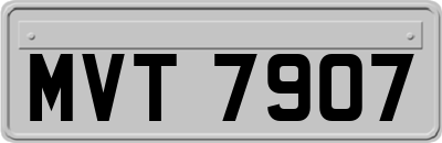 MVT7907