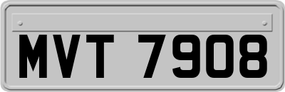 MVT7908