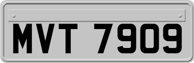 MVT7909