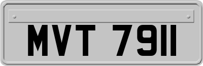 MVT7911