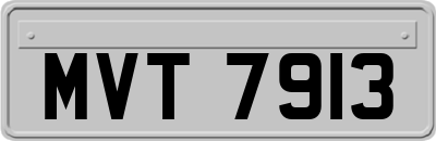 MVT7913