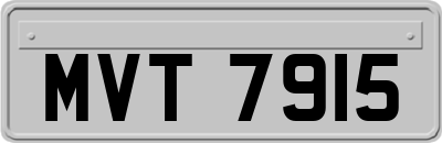 MVT7915