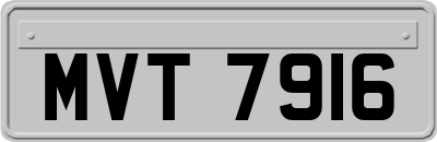 MVT7916