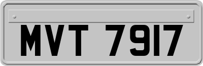 MVT7917