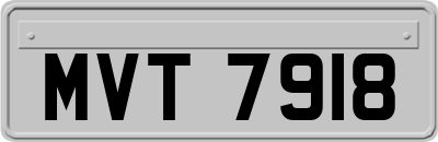 MVT7918