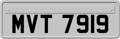 MVT7919