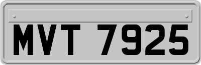 MVT7925