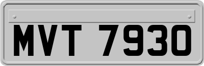 MVT7930