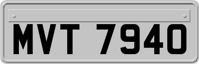 MVT7940