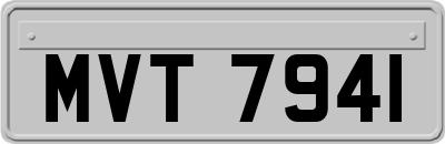 MVT7941