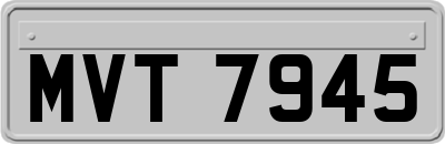 MVT7945