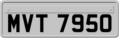 MVT7950