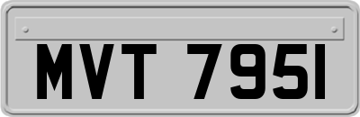 MVT7951