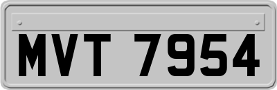 MVT7954