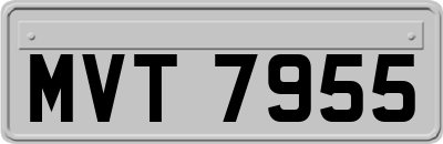 MVT7955