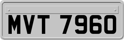 MVT7960