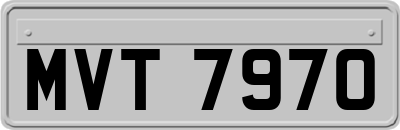 MVT7970