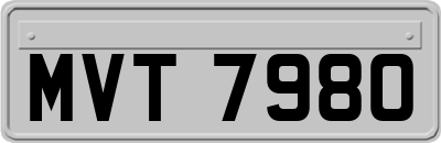 MVT7980