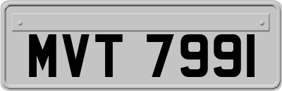 MVT7991