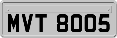 MVT8005