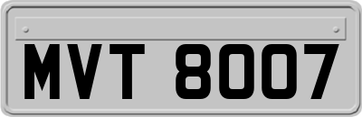 MVT8007