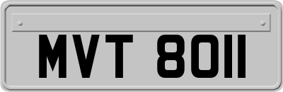 MVT8011